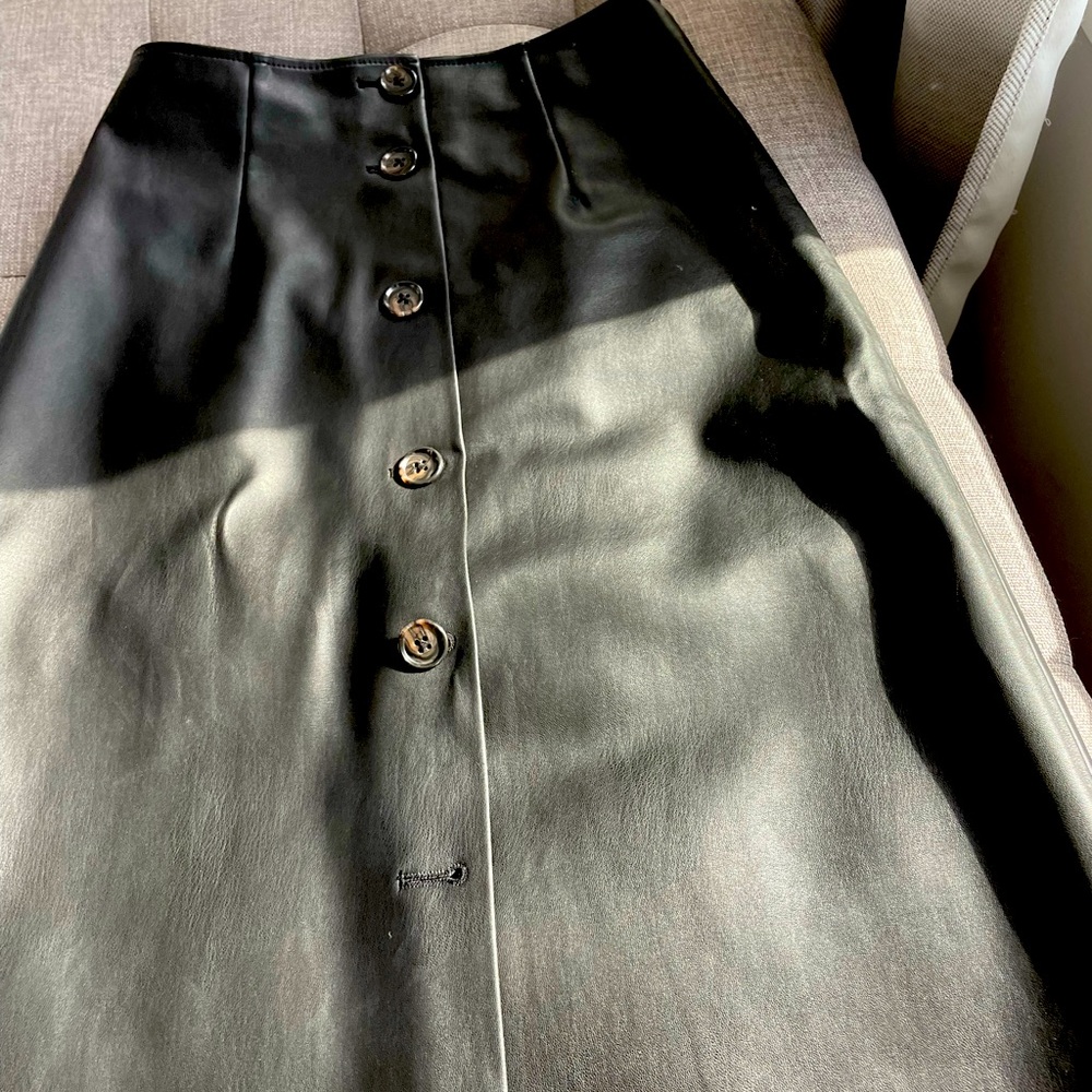 Used twice from Simons like new